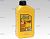  Ravenol Selfmix 2T ( 2- ) 1.