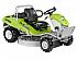   Grillo Climber 7.18 (89wBE)