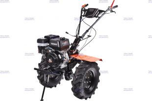 �������� ���������� Patriot Nevada 315 (440106509)