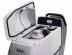����������� ������ Nilfisk CA 551