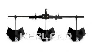 ������� Kerland ��200 (KEN_078)