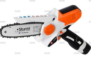 CSC1804 ���� ������ �������������� ����������� Sturm!,