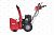   GEOS Arctic Line 620 B (212983)