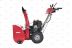 ������������ ���������� GEOS Arctic Line 620 B (212983)