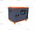   ZONGSHEN QB 9000 E