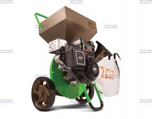 ������������ ����� � ������ ���������� ������� TAZZ K42 (22753)