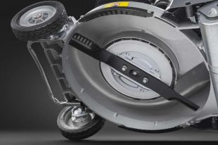 ������������� ���������� Caiman LM5360HXAR-PRO