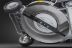 ������������� ���������� Caiman LM5360HXAR-PRO