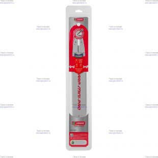 ���� 16" 0.325" 1,3 �������� Unisaw Professional Quality S16G3SE66C