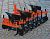  AgroService AKM-172  AKM-130