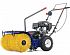   MasterYard MXS 7522B