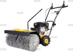 Машина подметальная texas handy sweep 700tg. Смотреть фото Машина подметальная texas handy sweep 700tg. Смотреть картинку Машина подметальная texas handy sweep 700tg. Картинка про Машина подметальная texas handy sweep 700tg. Фото Машина подметальная texas handy sweep 700tg