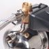 �������� ������� PATRIOT PW 1200-24 INOX  (315302620)