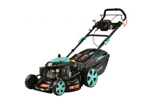 PL4714SV ������������� ���������� ���������� Sturm