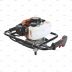 ������� ���������� (��� �����) Patriot AE 150 D (742104477)