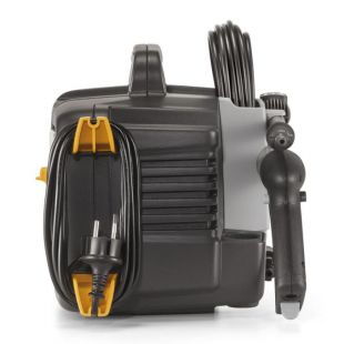 ����� �������� �������� Stiga HPS 110