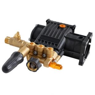������� �������� �������� �������� B7-235-10-H-Al-Gun