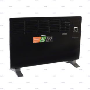  ��������� ������������� PATRIOT PTC 20 E (633307301)