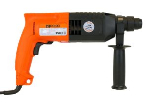 ���������� SDS Plus ���� ���-2585
