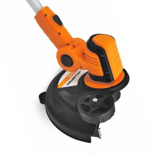 ������� �������������� VILLARTEC �� 20SET4
