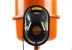 ������������� Sturm CM20200R
