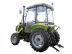 ������� Chery Zoomlion RK-404C � ������� (Standart)
