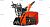  Husqvarna ST 330PT (9619100-86)