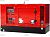   EUROPOWER EPS 183 TDE  