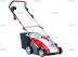 ������� ������������� AL-KO Comfort 36 E Combi Care (113465)