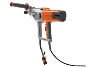   Husqvarna DM 230 (9684110-01)