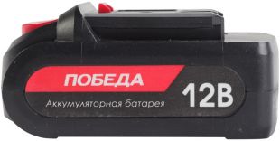 �������������� ������� �� 12,0�� 2,0�� ������ ��� EDGE �1 (190200111)