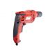 Дрель RedVerg RD-ID700S ударная (00005022672) Дрель RedVerg RD-ID700S ударная (00005022672)
