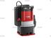 ��������� ����� ��� ������� ���� AL-KO Twin 14000 Premium (112831)