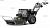������� ��� ������� ����� CAIMAN Tuno 220C