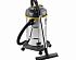    Lavor WTP 30 XE