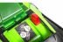 ������������� �������������� Greenworks GD40LM45 (2500407) ��� ��� � ��