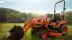 ������� Kioti CS2610