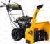 ������������ ���������� Steher GST-756E