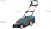 ������������� ������������� PowerMax 1600/37 (5037)