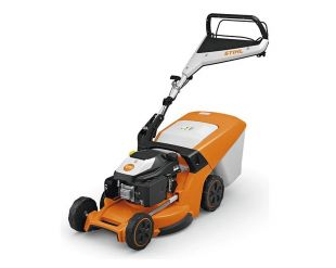 ������������� ���������� Stihl RM 448.3 T (WB41-011-3405P)