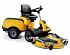   Stiga Park 540 DPX