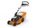 ������������� ���������� Stihl RM 448.3 T (WB41-011-3405P)