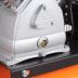 ���������� PATRIOT REMEZA �� 4/�-100 LB 30 (520306325)