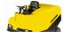 ������������ ������ Karcher KMR 1550 LPG