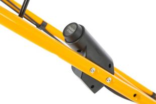 ������������� ���������� Stiga Multiclip 47 SEQ