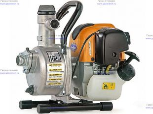 ��������� ���������� Caiman JARD7 OHV (SE-25F)