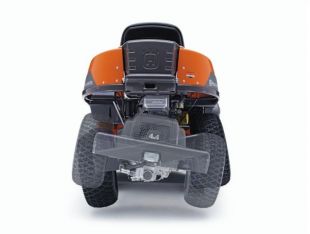 ������ Husqvarna R 316TX AWD (9678476-01)