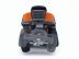������ Husqvarna R 316TX AWD (9678476-01)