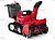  Honda HSM 1380 IE 