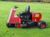 ������� Redexim Verti-Drain 7007�